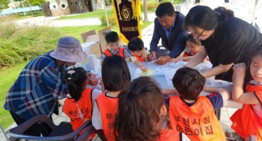 [2025 장애인과 함께 가는 하나되는 부천] 문화행사 참여